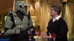 Attack of the Show: Master Chief's Breakup