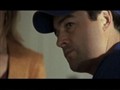 Video: Friday Night Lights - Black Eyes and Broken Hearts