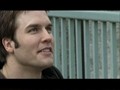 Video: Friday Night Lights - Extended Families