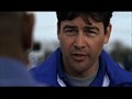 Video: Friday Night Lights - Pilot