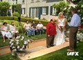 Dennis and Dee's Mom is Dead picture