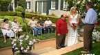 It's Always Sunny in Philadelphia: Dennis and Dee's Mom is Dead (season 3, episode 3)