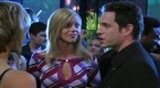 It's Always Sunny in Philadelphia: Frank Sets Sweet Dee On Fire (season 3, episode 8)