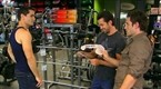 It's Always Sunny in Philadelphia: Dennis and Dee's Mom is Dead (season 3, episode 3)