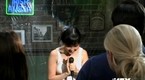 It's Always Sunny in Philadelphia: The Gang Solves the North Korea Situation (season 3, episode 6)
