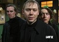 The Gang Gets Held Hostage picture