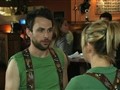 It’s Always Sunny in Philadelphia - The Gang Sells Out