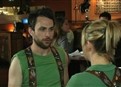 The Gang Sells Out picture