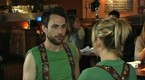 It's Always Sunny in Philadelphia: The Gang Sells Out (season 3, episode 7)