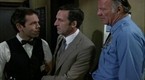 Hill Street Blues: Film At Eleven (season 1, episode 6)
