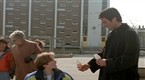 The Pretender: Pilot (season 1, episode 1)
