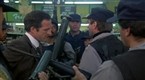 Hill Street Blues: Choice Cut (season 1, episode 7)
