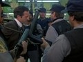 Video: Hill Street Blues - Choice Cut