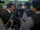 Hill Street Blues | Season 1 Episode 7 | Choice Cut