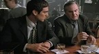 The Pretender: The Paper Clock (season 1, episode 5)