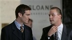 The Pretender: The Paper Clock (season 1, episode 5)