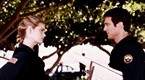 The Pretender: Every Picture Tells a Story (season 1, episode 2)