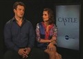 play video on Hulu