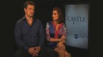 Castle: Hulu Exclusive: Castle
