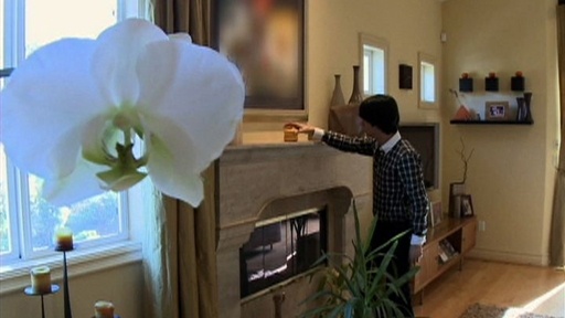 Chad-er-izing a House Video