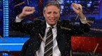 The Daily Show with Jon Stewart: Thu, Oct 15, 2009 (season 14, episode 134)