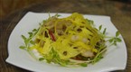 Martin Yan's Hong Kong : Fusion, Not Confusion (season 1, episode 5)