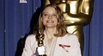 Biography: Jodie Foster (season 1, episode 59)