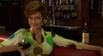 Ask Barb, Week 1
