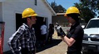 Million Dollar Listing: Trying to Call a Truce