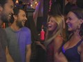 It’s Always Sunny in Philadelphia - Paint Us