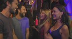 It's Always Sunny in Philadelphia: Paint Us