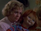 Child's Play