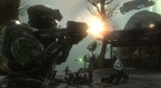 X-Play: Pro Tips with Bungie: Halo: Reach Beta Getting Started Guide
