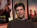 Commentary: Shawn 2.0