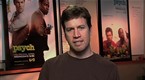 Psych Commentary: Shawn 2.0