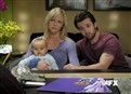 The Gang Finds a Dumpster Baby picture