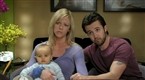 It's Always Sunny in Philadelphia: The Gang Finds a Dumpster Baby (season 3, episode 1)