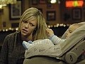 Video: It's Always Sunny in Philadelphia - The Gang Finds a Dumpster Baby