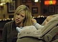 The Gang Finds a Dumpster Baby picture