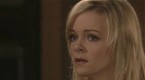 Days of our Lives: Andre's Attack (09/14/07)