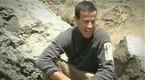 Last Call with Carson Daly: Man vs Wild (8/10)