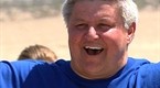 The Biggest Loser: Jerry Lisenby