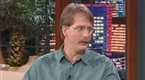 The Tonight Show: Jeff Foxworthy Fashion Tips