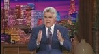 Jay's Monologue 8-29