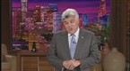 Jay's Monologue 9-04