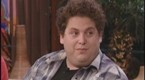 The Tonight Show: The Superbad Boys