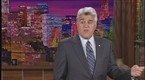 Jay's Monologue 9-10