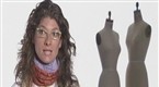 Fashion Forward: Designer Interviews - Favorite Challenge