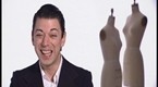 Fashion Forward: Designer Interviews - Favorite Challenge