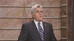 The Tonight Show: Celebrity Jeopardy Sep 14, 2007